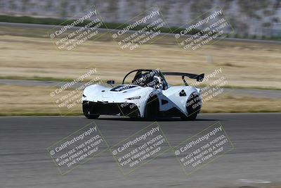 media/May-11-2024-Lotus Club of SoCal (Sat) [[dbcd79269c]]/Intermediate/Grid and Front Straight/